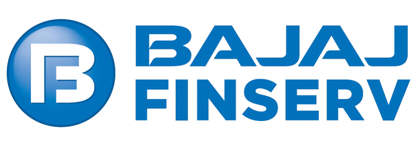Bajaj Finserv Logo