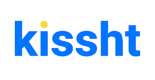 Kissht Logo