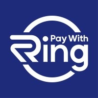 Ring Pay Logo